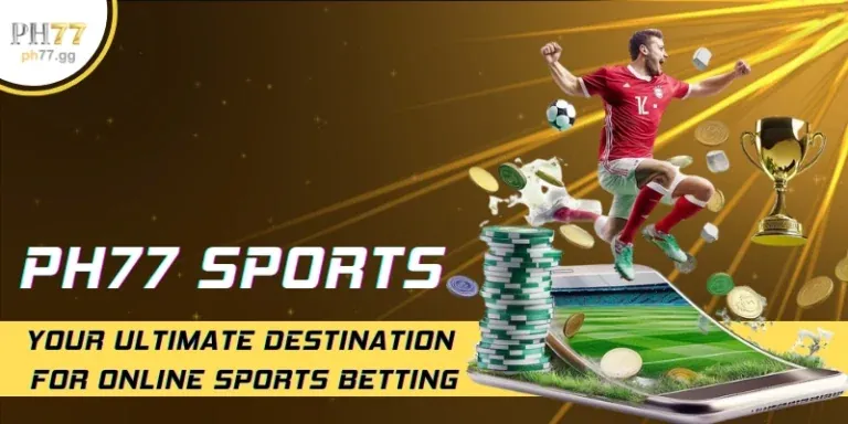 Tin tức Champions League
