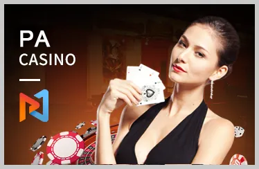 Mẹo cá cược trực tiếp
